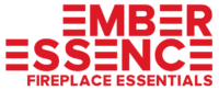 Ember Essence Fireplace Essentials