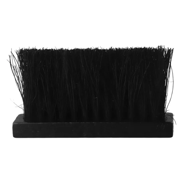 Fireplace Brush Head